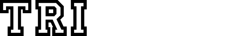 The Tribabes logo