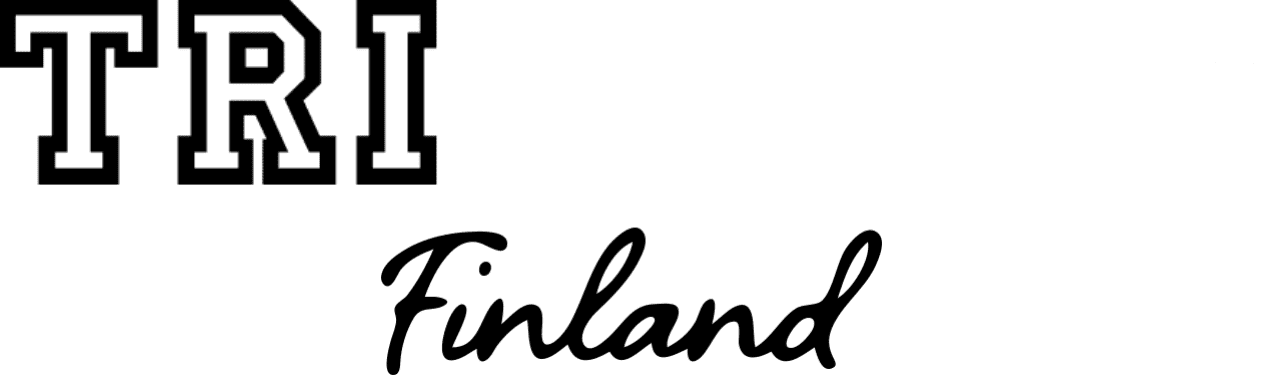 Tribabes Finland Logo